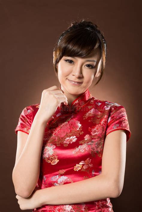 chinoise femme belle|254 244 Beautiful Chinese Woman Stock Photos, High